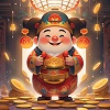 北京单场的玩家规则